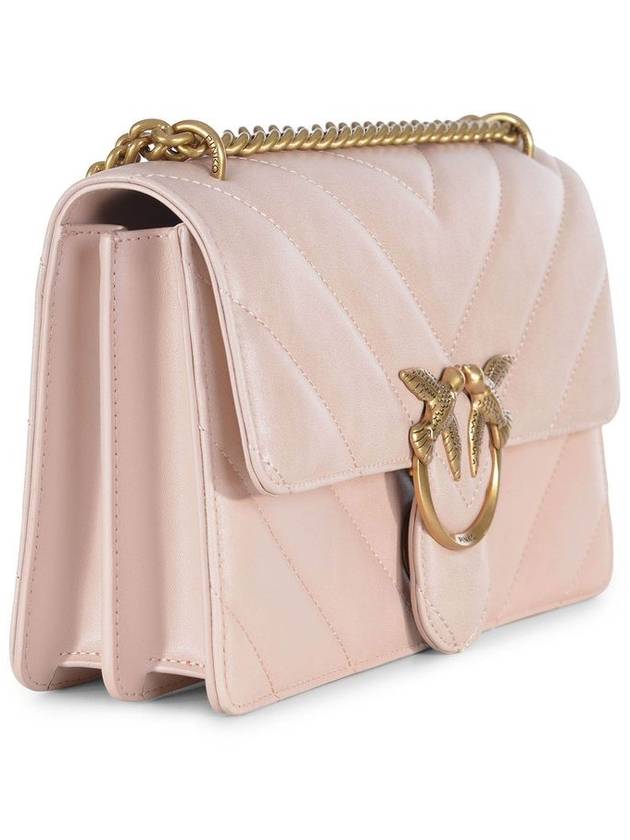 Pinko Bag "Classic Love One" - PINKO - BALAAN 2