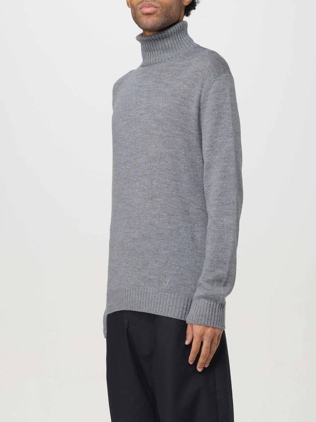 Cardigan men Jil Sander - JIL SANDER - BALAAN 4