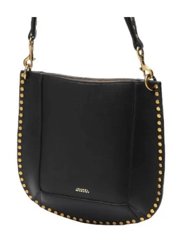 Oscan bag women s shoulder - ISABEL MARANT - BALAAN 1