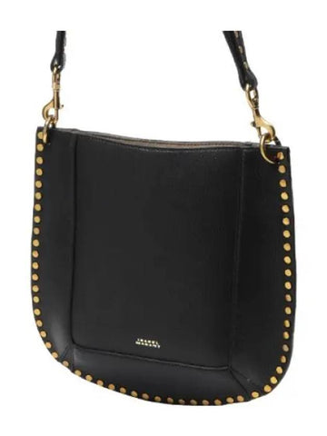 Oscan bag women s shoulder - ISABEL MARANT - BALAAN 1