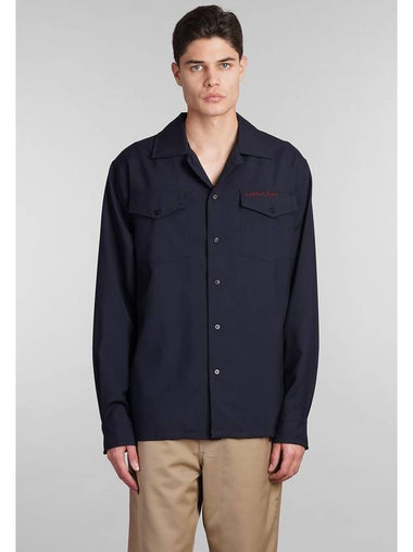 Marni Shirt - MARNI - BALAAN 1