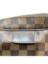 women shoulder bag - LOUIS VUITTON - BALAAN 9