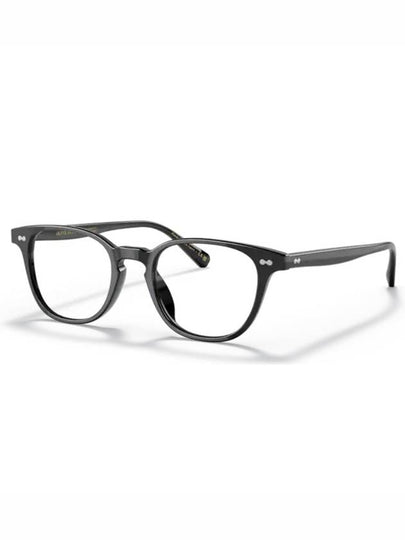 Oliver Peoples  Ov5481U - Sadao Eyeglasses - OLIVER PEOPLES - BALAAN 2