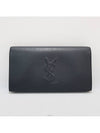 women clutch bag - SAINT LAURENT - BALAAN 2