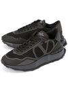 S0F28XKL 0NO 1 Men s Sneakers - VALENTINO - BALAAN 1