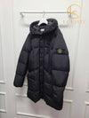 men padding - STONE ISLAND - BALAAN 3