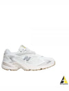 725 Low Top Sneakers Grey White - NEW BALANCE - BALAAN 2