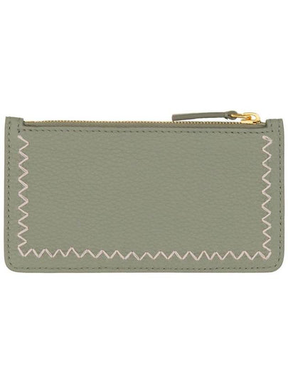 Marni Card Holder 