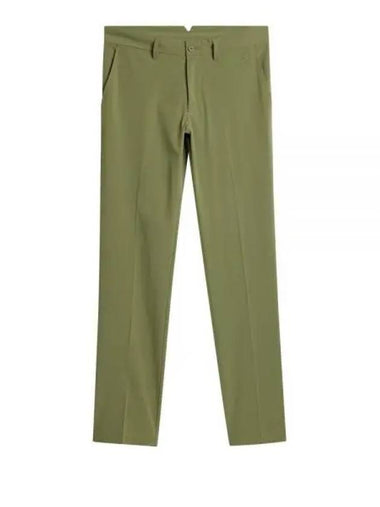 24 Neil Pant 32inseam GMPA10337 M311 Men s Pants - J.LINDEBERG - BALAAN 1