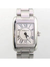 women s watch - FREDERIQUE CONSTANT - BALAAN 1