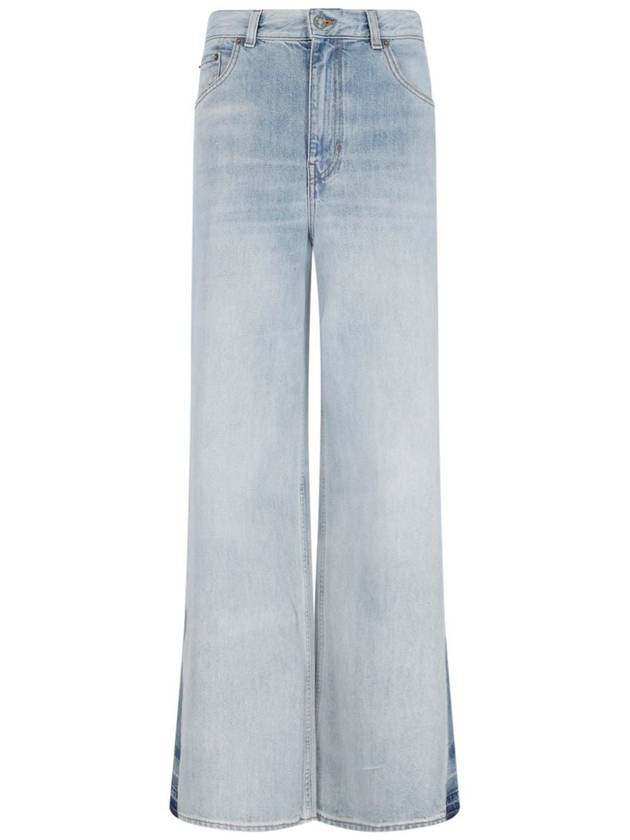 Chloè Jeans - CHLOE - BALAAN 1