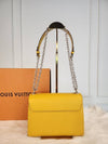 Women s Early Bird Twist Status A - LOUIS VUITTON - BALAAN 3