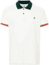 Classic Polo Shirt 2H01000IJ0009 - VIVIENNE WESTWOOD - BALAAN 2