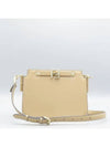 8BT349 Crossbody Bag - FENDI - BALAAN 2