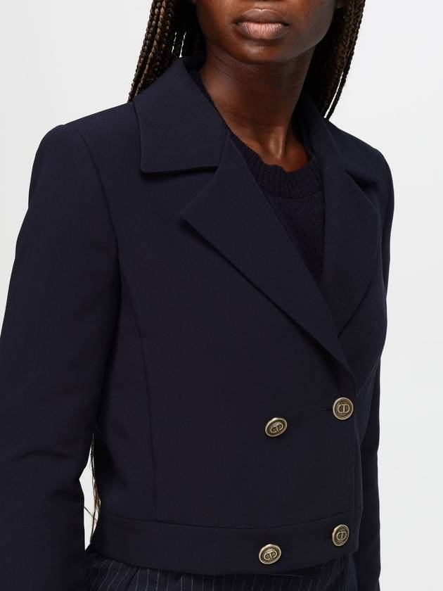 Blazer woman Twinset - TWINSET - BALAAN 4