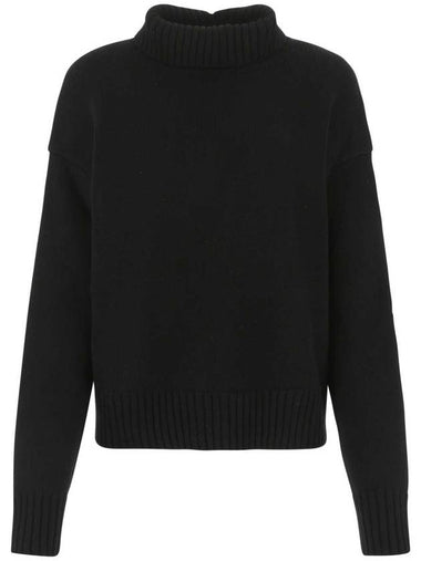 Sweatshirt J02GP0036J13203 001 B0440376360 - JIL SANDER - BALAAN 1