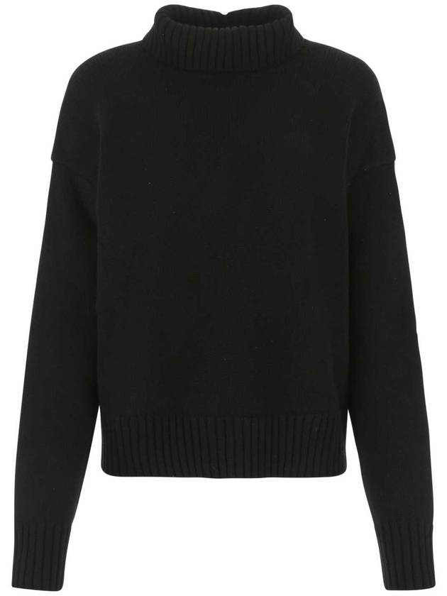 Sweatshirt J02GP0036J13203 001 B0440376360 - JIL SANDER - BALAAN 1