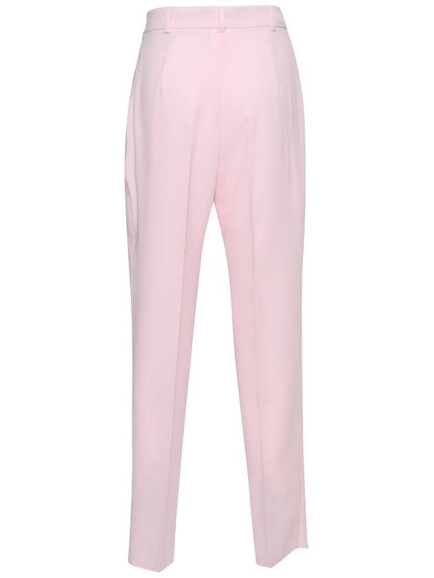 Max Mara Studio Pants - MAX MARA - BALAAN 3