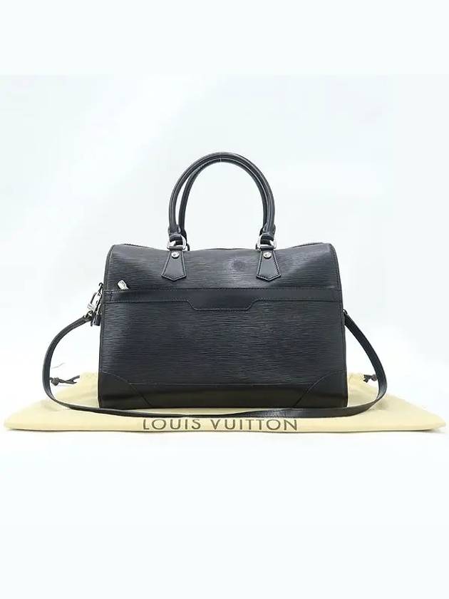 M42392 2 WAY bag - LOUIS VUITTON - BALAAN 1