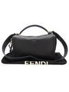 8BL137 2 WAY bag - FENDI - BALAAN 1