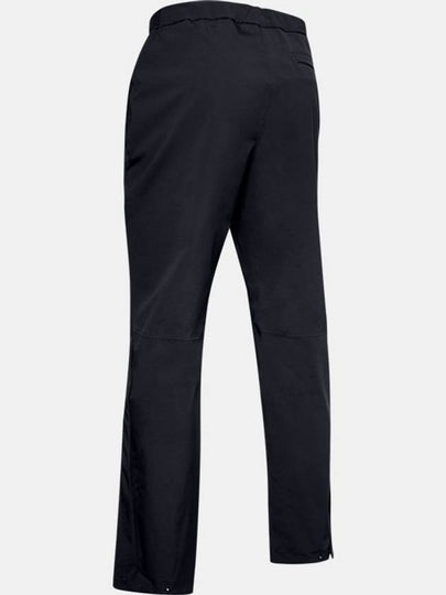 Mens UA Golf Rain Pants - UNDER ARMOUR - BALAAN 2