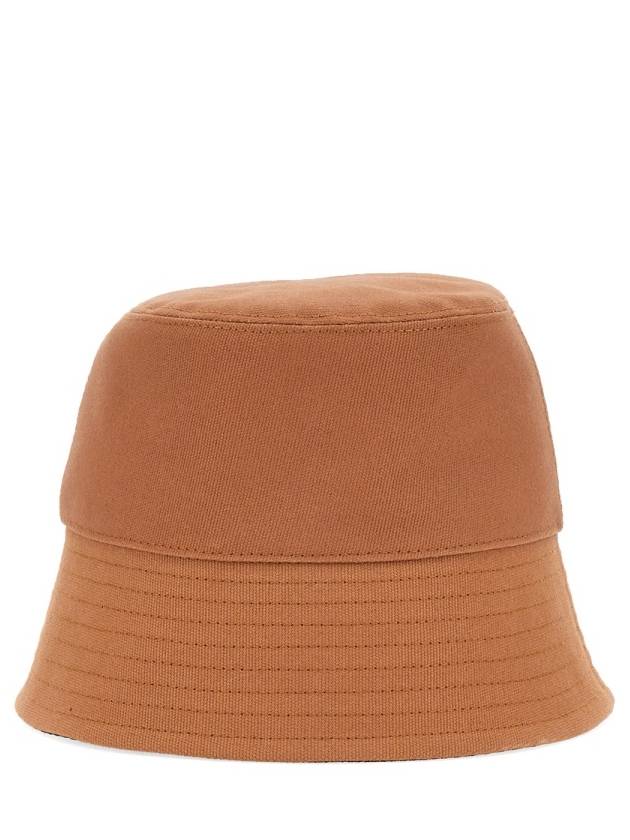 Hat 900453 WP01132312 - STELLA MCCARTNEY - BALAAN 3