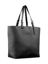 Nino Tote Bag Black Women's - A.P.C. - BALAAN 3