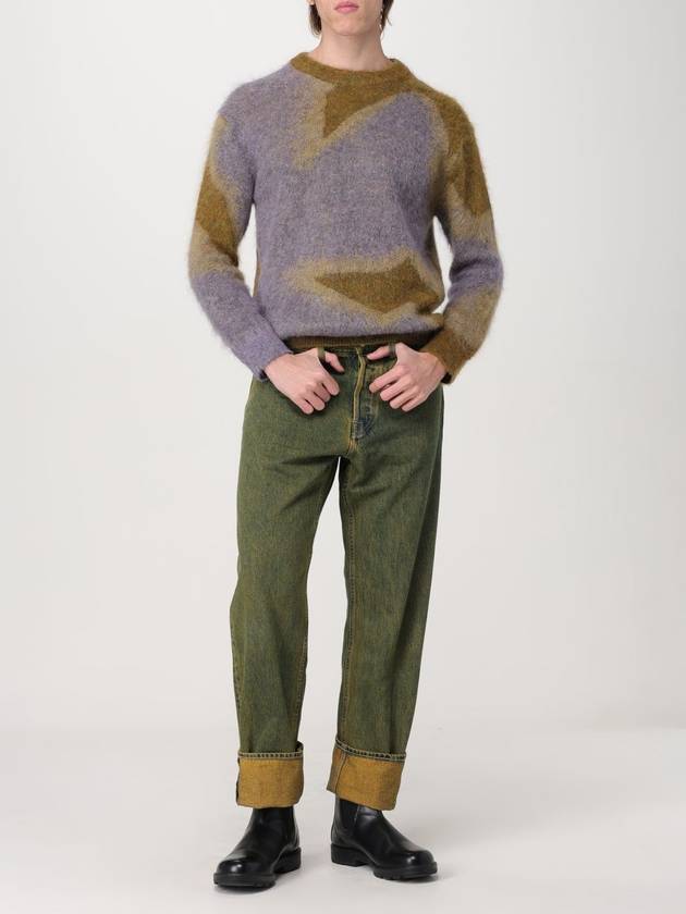 Sweater men Paul Smith - PAUL SMITH - BALAAN 2