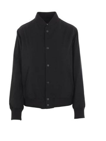 Yohji Yamamoto Coats - YOHJI YAMAMOTO - BALAAN 1