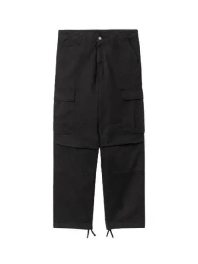 CARHARTT WIP REGULAR CARGO PANT I030475 89GD pants - CARHARTT WIP - BALAAN 1