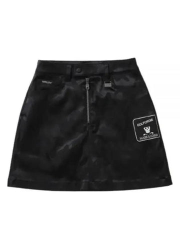 24 Gauge Neo Skirt MLW 4A AE31 Women s - MARK & LONA - BALAAN 1