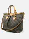 M40145 2 WAY bag - LOUIS VUITTON - BALAAN 3