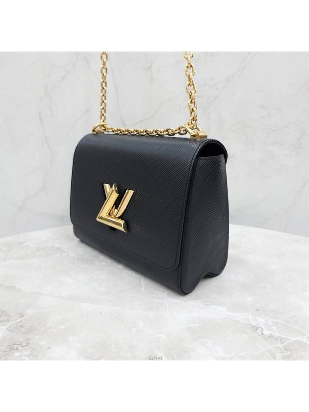 women shoulder bag - LOUIS VUITTON - BALAAN 2