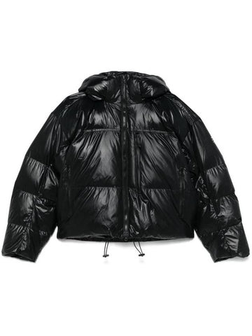 Adidas By Stella McCartney Coat - ADIDAS - BALAAN 1