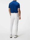 Men s Tour Tech Regular Fit Polo GMJT11343 O341 - J.LINDEBERG - BALAAN 3