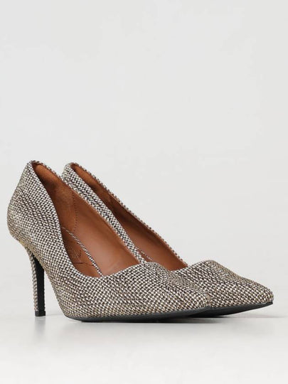 Shoes woman Kurt Geiger London - KURT GEIGER - BALAAN 2