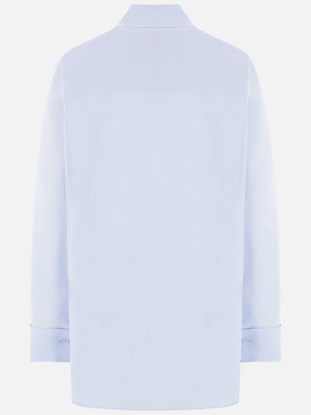 Loewe Shirts - LOEWE - BALAAN 2