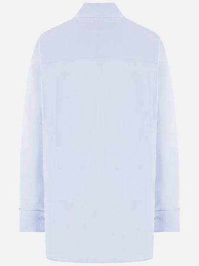 Loewe Shirts - LOEWE - BALAAN 2