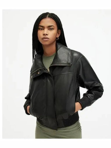 Eta Jacket WL500Z 5 - ALLSAINTS - BALAAN 1