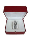 W51008Q3 Women s Watch - CARTIER - BALAAN 2