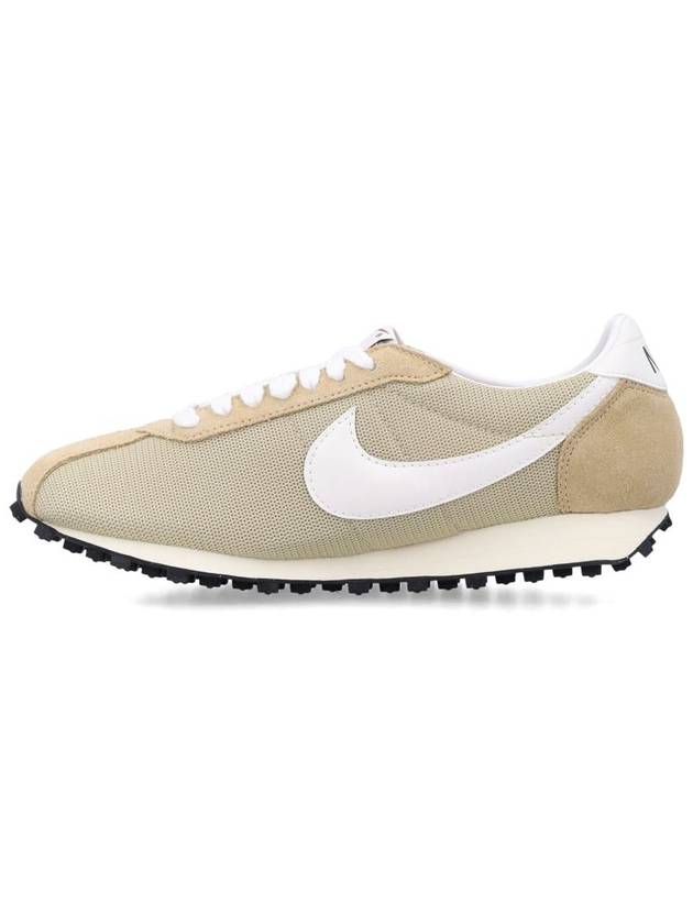 Nike Ld-100 - NIKE - BALAAN 3