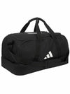 Tiro L DU M BC Duffel Bag HS9742 - ADIDAS - BALAAN 3