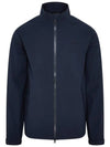 Theo Rain Jacket GMOW10998 6855 Men s - J.LINDEBERG - BALAAN 2