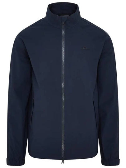 Theo Rain Jacket GMOW10998 6855 Men s - J.LINDEBERG - BALAAN 2