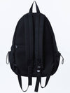 COMPASS backpack - MONOFOLD - BALAAN 3