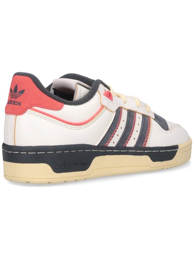 Adidas Sneakers White - ADIDAS - BALAAN 4