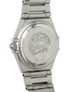 women watch - OMEGA - BALAAN 4