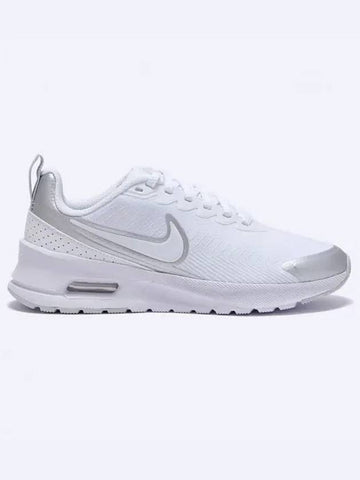 Air Max Leakage Women s HF1233 101 - NIKE - BALAAN 1