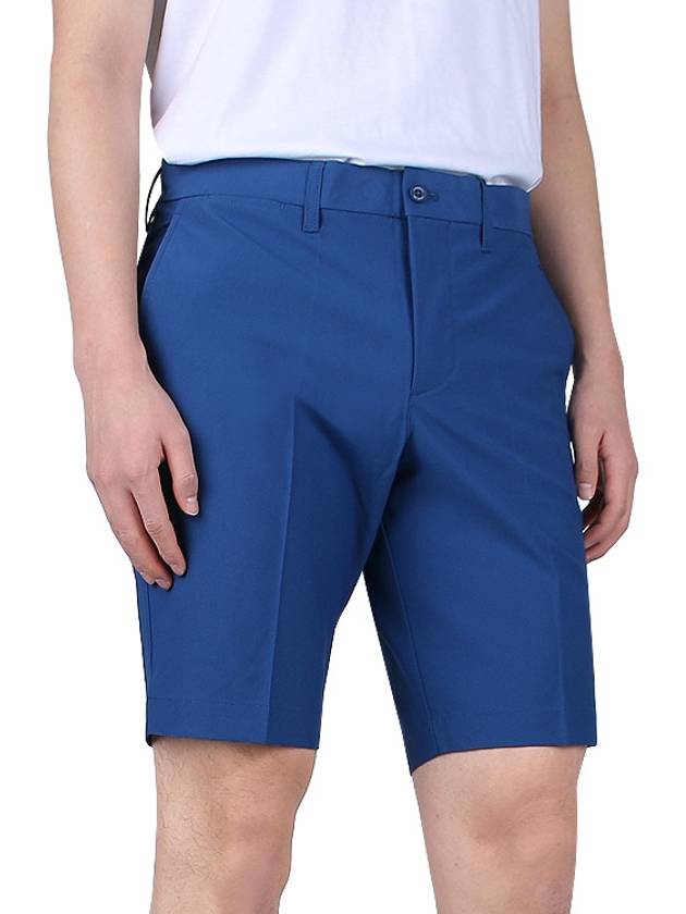 Men's Eloy Golf Shorts - J.LINDEBERG - BALAAN 4