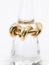 women rings - JIL SANDER - BALAAN 3